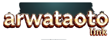 arwanatoto link logo